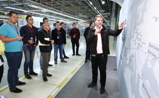 23736076_1125069130967896_1416685741990283962_o