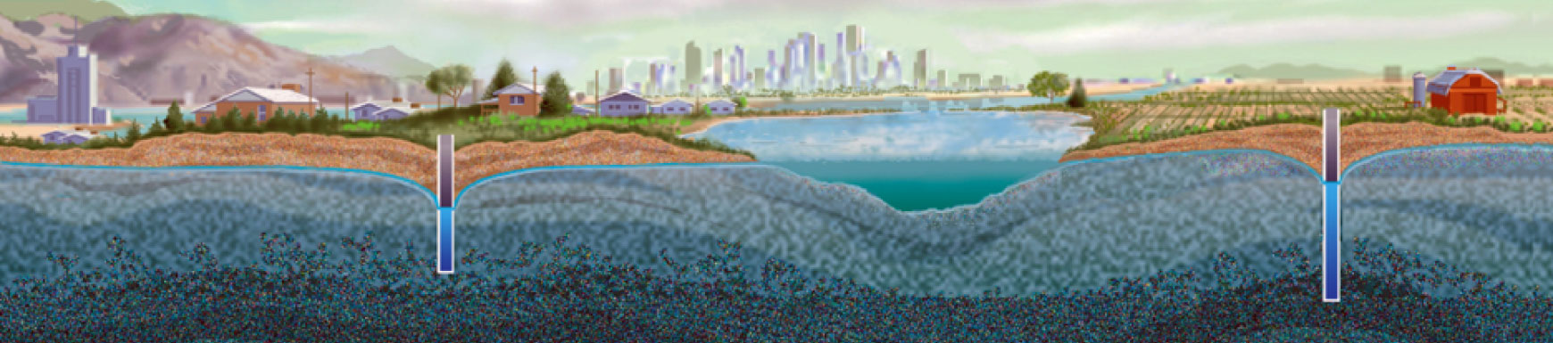 Masthead---Get-Informed