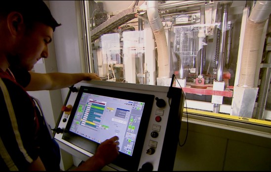 screenshot 2018-08-28 10.26.51