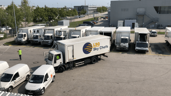 IMG_0961_V2F_2018-09-05_11-51-05_285