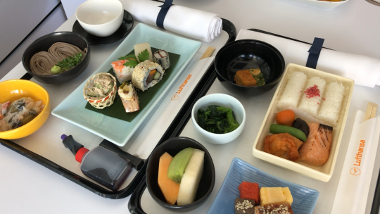 IMG_0964_V2F_2018-09-05_11-55-10_817