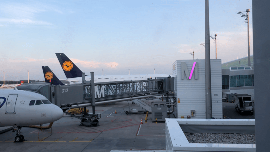 IMG_1320_V2F_2018-09-06_19-08-55_685