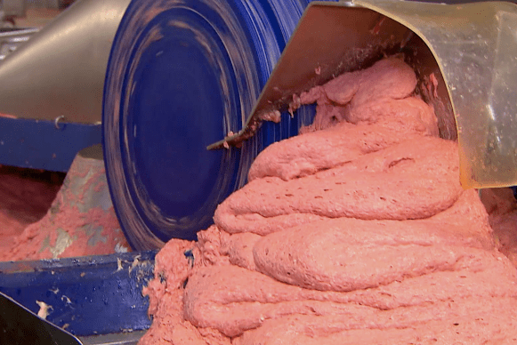 Screenshot 2019-01-03 14.35.17