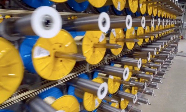 screenshot 2019-05-04 20.08.02