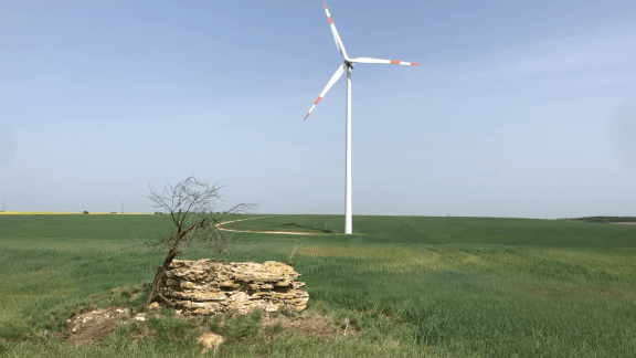 IMG_0635_V2F_2019-04-26_11-50-26_700