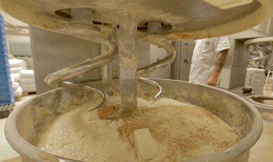 screenshot 2019-12-29 12.00.20