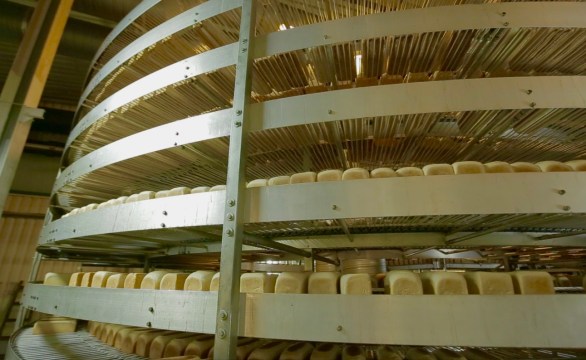 screenshot 2019-12-29 12.02.56