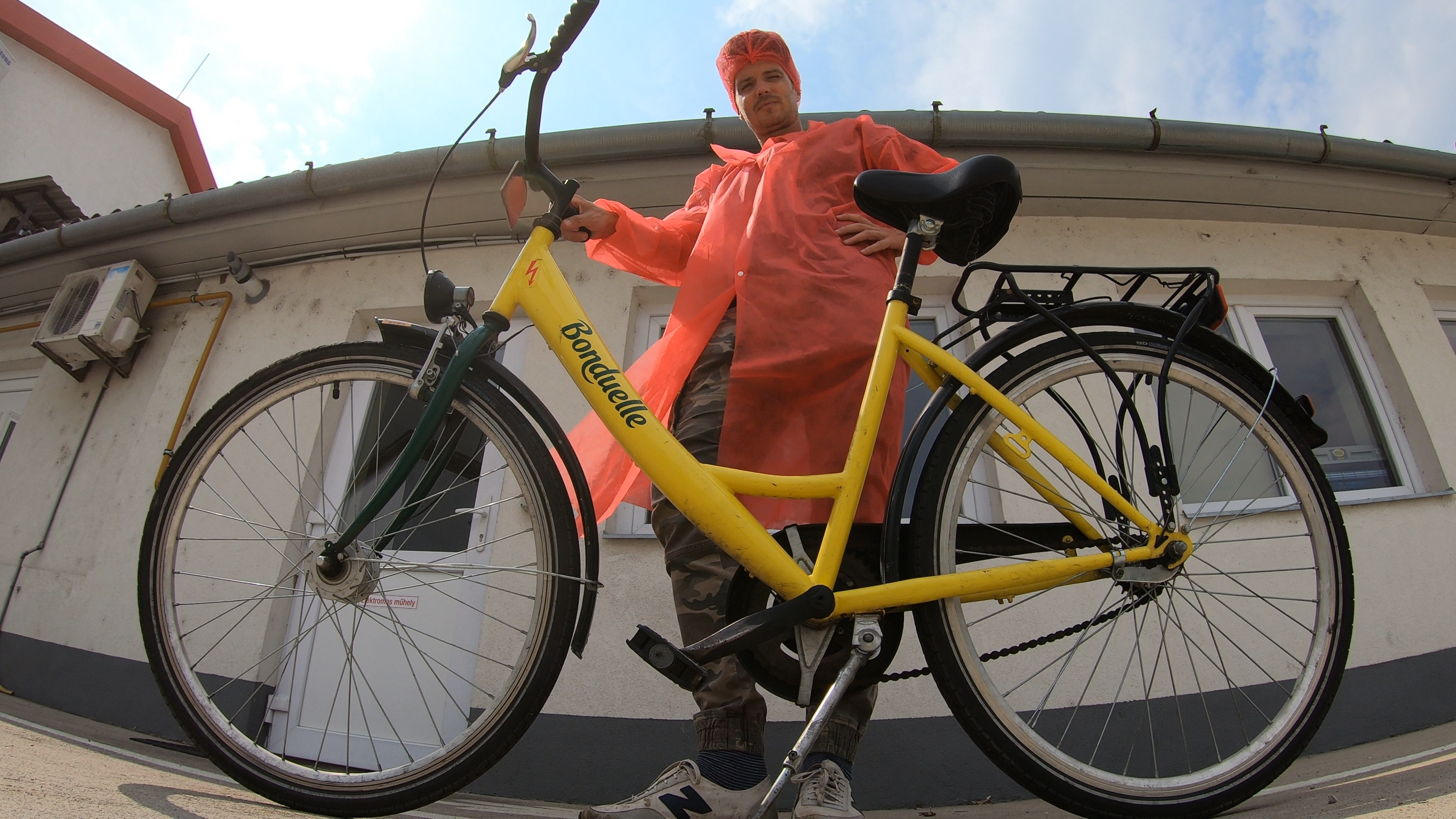 588510665.855586_V2F_2019-08-26_15-03-38_744_Original