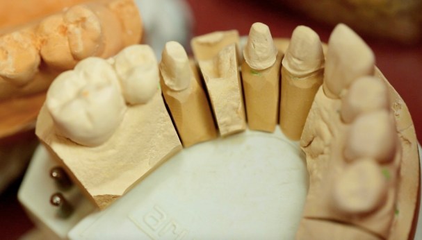 screenshot 2020-04-29 19.06.11 2