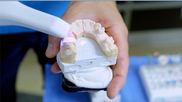 screenshot 2020-04-29 19.06.48