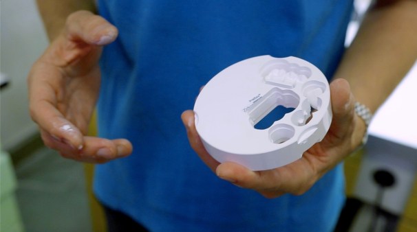 screenshot 2020-04-29 19.07.04