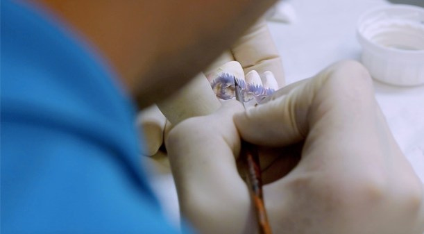 screenshot 2020-04-29 19.07.31