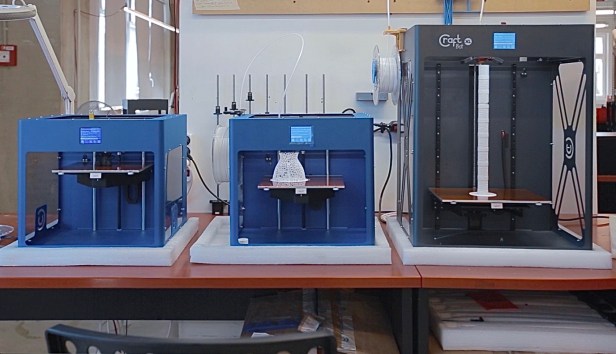 screenshot 2020-05-09 09.18.18