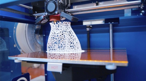 screenshot 2020-05-09 09.18.27