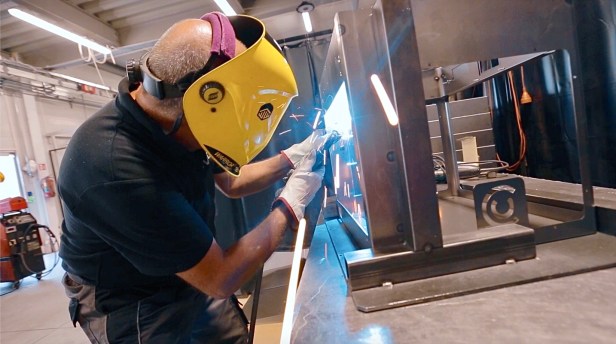 screenshot 2020-05-09 09.18.48