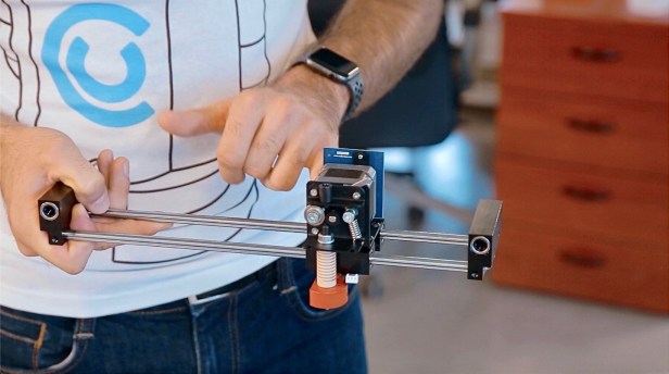 screenshot 2020-05-09 09.19.40