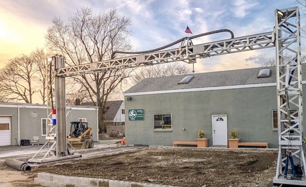 screenshot 2020-05-09 09.20.47 2