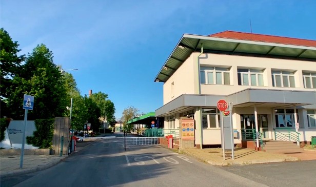 screenshot 2020-05-12 22.17.50