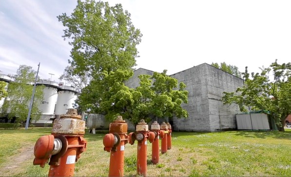 screenshot 2020-05-12 22.18.36