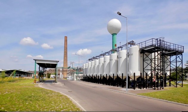 screenshot 2020-05-12 22.19.24