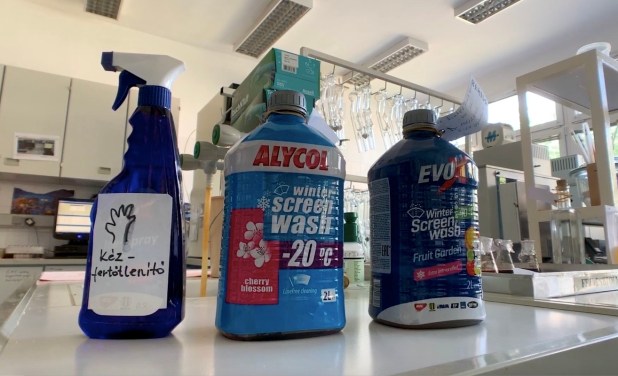 screenshot 2020-05-12 22.21.29