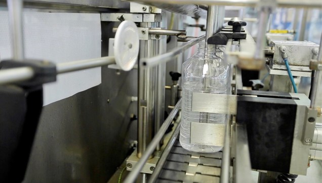 screenshot 2020-05-12 22.22.28