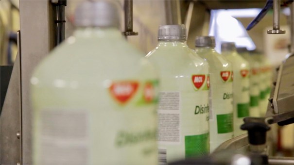 screenshot 2020-05-12 22.22.59