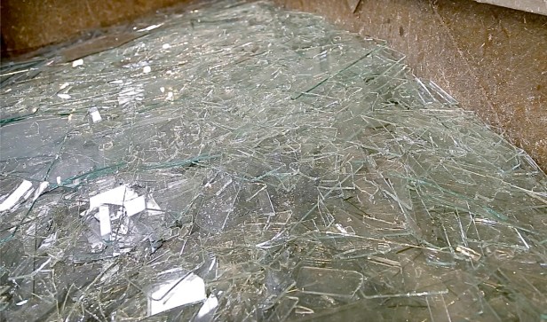 screenshot 2020-05-16 10.52.43