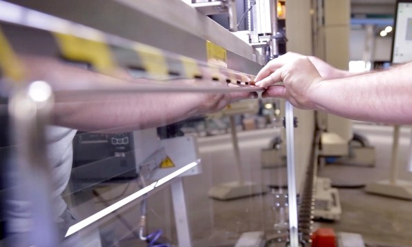 screenshot 2020-05-16 10.56.17