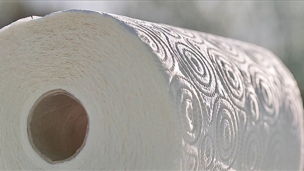 screenshot 2020-05-18 21.38.01