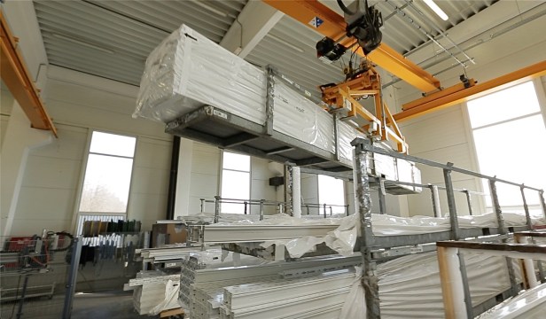 screenshot 2020-05-20 14.15.14