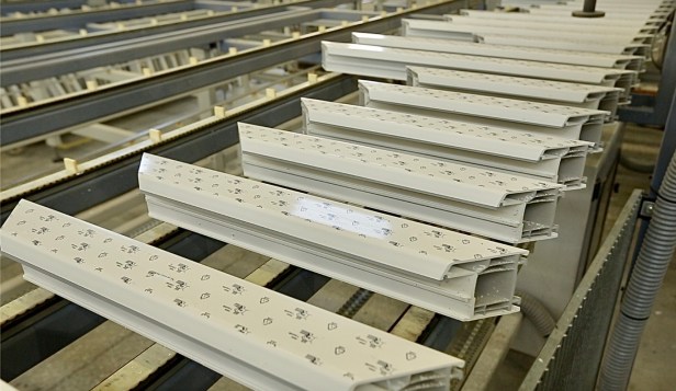 screenshot 2020-05-20 14.28.08