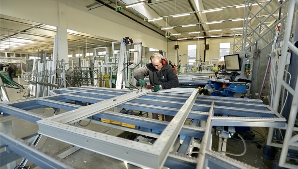 screenshot 2020-05-20 14.29.06