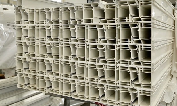 screenshot 2020-05-20 14.35.47