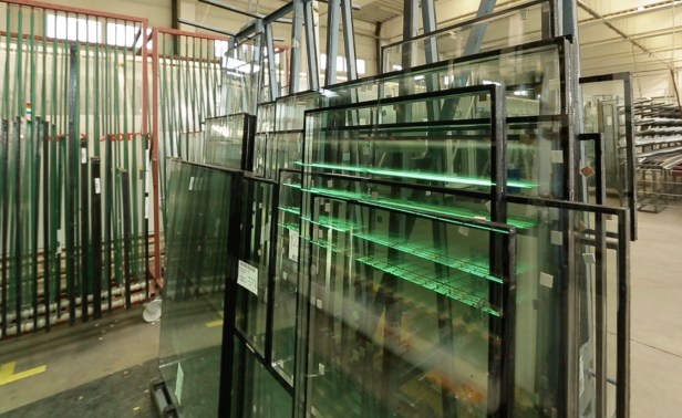 screenshot 2020-05-20 14.39.36 2