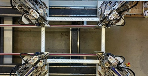 screenshot 2020-05-20 14.50.42