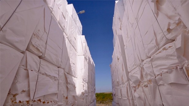 screenshot 2020-05-26 16.40.57