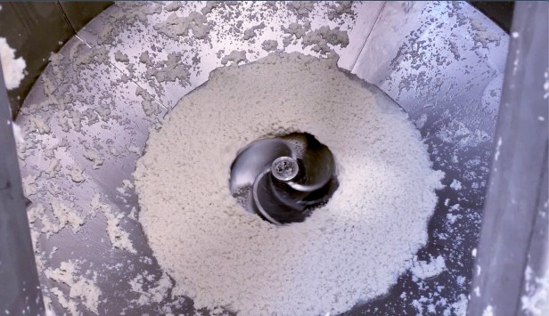 screenshot 2020-05-26 16.41.36