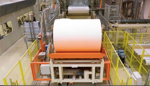 screenshot 2020-05-26 16.42.53