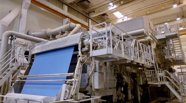 screenshot 2020-05-26 16.43.13