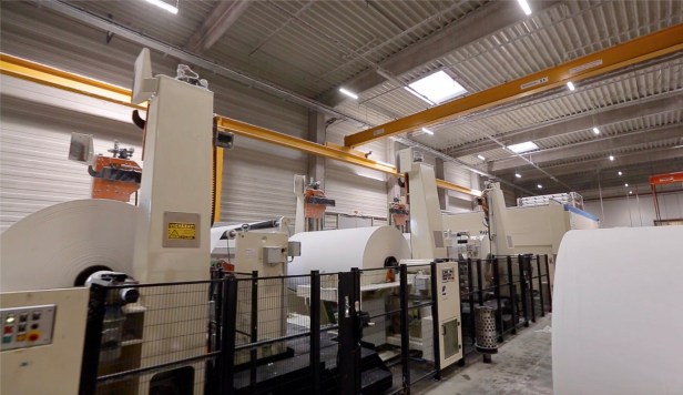 screenshot 2020-05-26 16.47.40