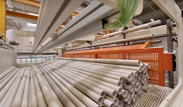 screenshot 2020-05-26 16.47.58