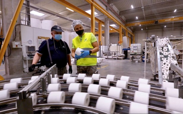 screenshot 2020-05-26 16.48.08