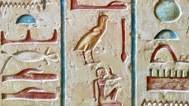 screenshot 2020-05-26 16.57.35