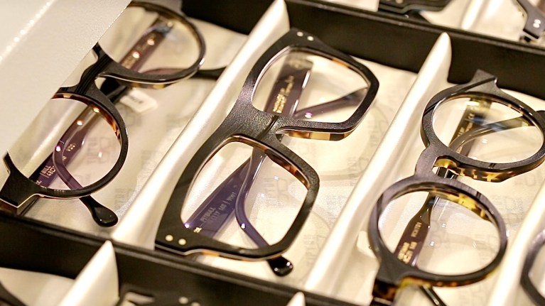 képernyőfotó 2021-01-25 - 21.10.07