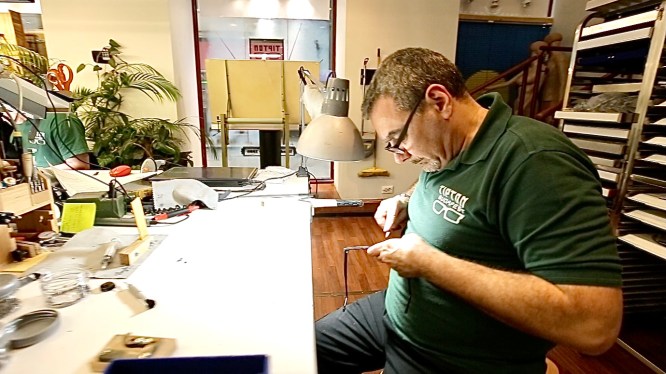 képernyőfotó 2021-01-25 - 21.14.06